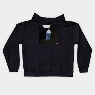 Monarch Chrysalis (2022) Kids Hoodie